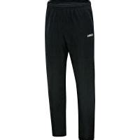 nike trainingsbroek lange benen